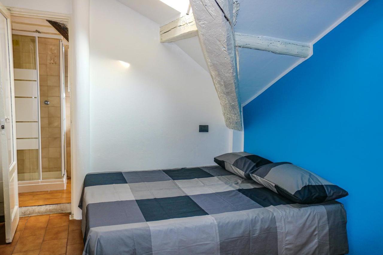 Live In Navigli - Ripa Di Porta Ticinese Apartment Milan